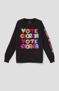 Citizens of Humanity